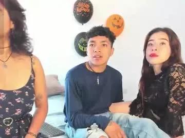 Photos of neylanvenom from Chaturbate is Freechat