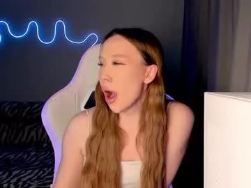 neyrmina from Chaturbate is Freechat