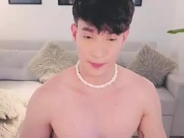 neythan__blaze from Chaturbate is Freechat