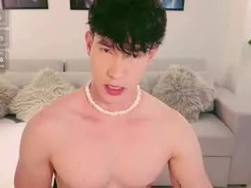 neythan__blaze from Chaturbate is Freechat