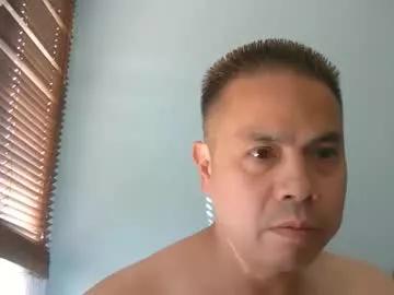 Nguyen7788789 webcams show profile image 