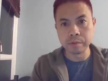 Nguyen7788789 webcams show profile image 