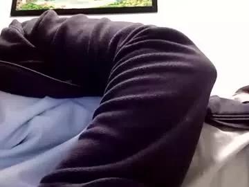 nguyen7788789 from Chaturbate is Freechat