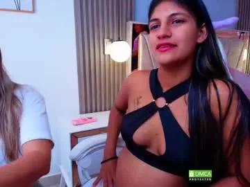 Explore our live girls sluts from our Custom and Multi clubs and checkout exclusive access to highly interactive content, such as shape, hair, titties, pussy type and many more.