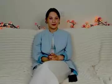 Niaholmer webcams show profile image 