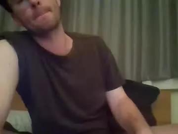 niallthewanderer from Chaturbate is Freechat