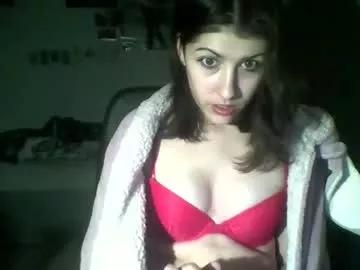 niarosemaryy from Chaturbate is Freechat