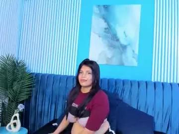 niatorres from Chaturbate is Freechat
