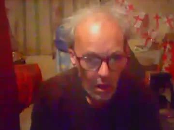 nice6body from Chaturbate is Freechat