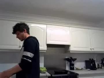Nice_2_meet_you webcams show profile image 