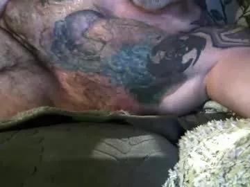 nice_oldguy60 from Chaturbate is Freechat