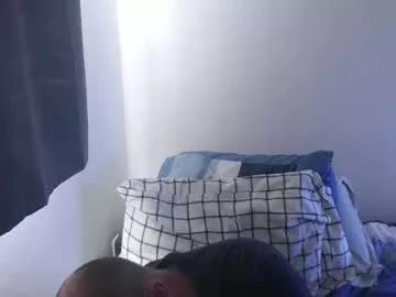 nicebutnaughty25 from Chaturbate is Freechat