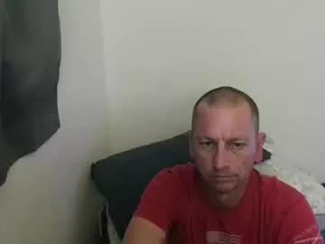 nicebutnaughty25 from Chaturbate is Freechat