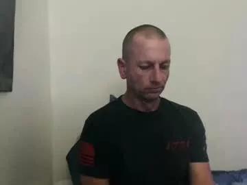 nicebutnaughty25 from Chaturbate is Freechat
