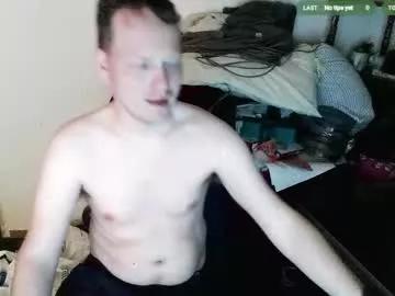 Photos of niceglguy from Chaturbate is Freechat