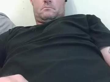 Niceguy6986 webcams show profile image 