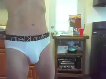 niceguyandrew from Chaturbate is Freechat