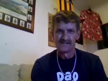niceozziecockxxx from Chaturbate is Freechat