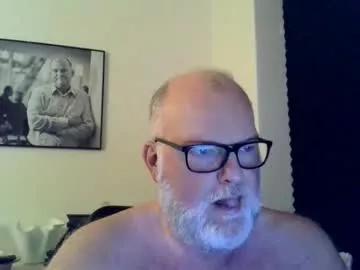 Nicexxdane webcams show profile image 