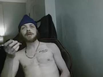 Nichaotic webcams show profile image 