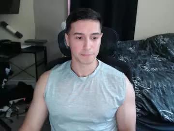 Nicholas914 webcams show profile image 
