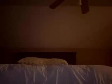 nicholasharvey2016 from Chaturbate is Freechat