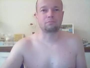 nick1990b from Chaturbate is Freechat