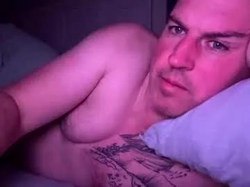 nick578320 from Chaturbate is Freechat