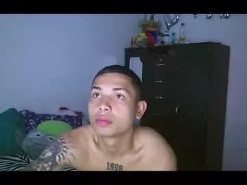 nick_bold__ from Chaturbate is Freechat