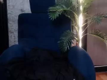 nick_carter_ from Chaturbate is Freechat