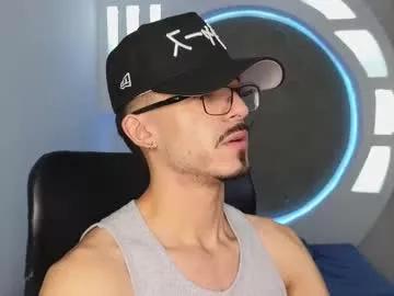 Photos of nick_millerj from Chaturbate is Freechat