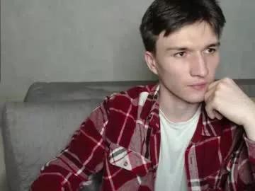 Photos of nick_owner from Chaturbate is Private