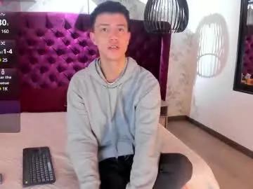 Photos of nick_torn from Chaturbate is Private