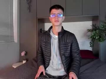 nick_torn from Chaturbate is Freechat