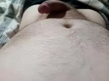 nickjack2024 from Chaturbate is Freechat