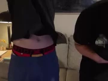 Nicknev webcams show profile image 