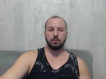 Nickolas22 webcams show profile image 