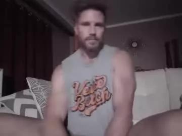 nickriverzxo from Chaturbate is Freechat