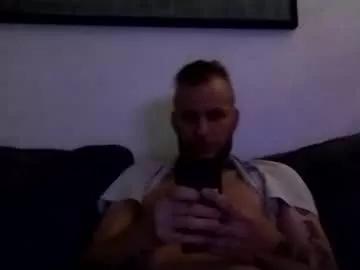 nickswe486850 from Chaturbate is Freechat