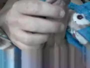nickthefiddler from Chaturbate is Freechat