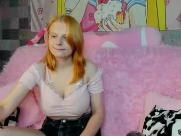 Nicky_godjo webcams show profile image 