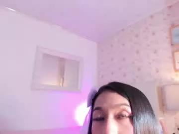 nicky_joness from Chaturbate is Freechat