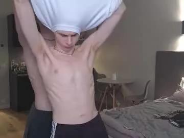 Nicky_mart webcams show profile image 