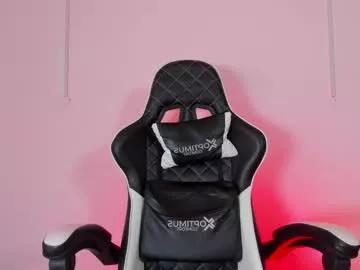 nickyblazze_ from Chaturbate is Freechat