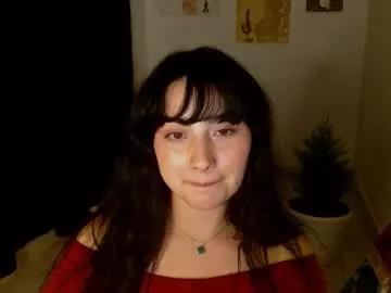 Nickyharrison webcams show profile image 