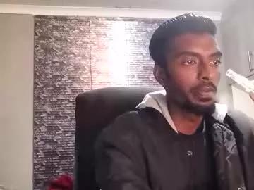 nickyle63 from Chaturbate is Freechat