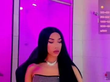 nickynoa from Chaturbate is Freechat