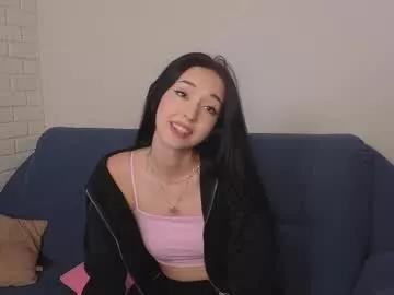 Nickytenneson webcams show profile image 