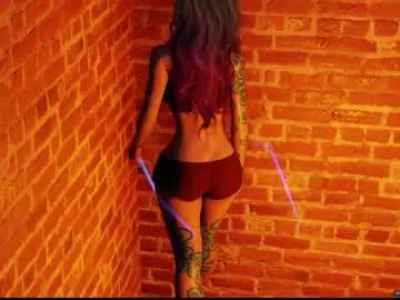 Nico_2125 webcams show profile image 