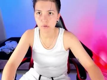 Nicocoox webcams show profile image 